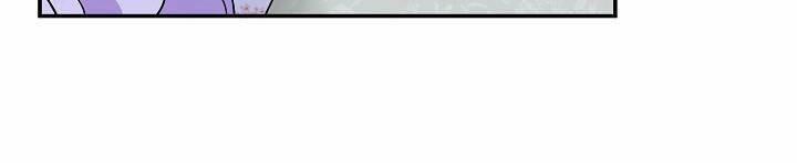 Trở Thành Con Gái Của Các Nhân Vật Chính 30 trang 501