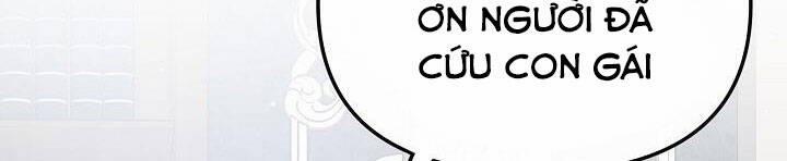 Trở Thành Con Gái Của Các Nhân Vật Chính 30 trang 507