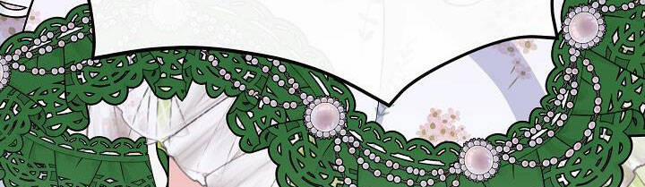 Trở Thành Con Gái Của Các Nhân Vật Chính 30 trang 51