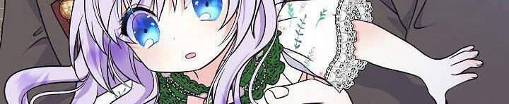 Trở Thành Con Gái Của Các Nhân Vật Chính 30 trang 513