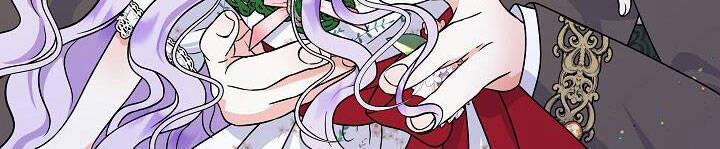 Trở Thành Con Gái Của Các Nhân Vật Chính 30 trang 514