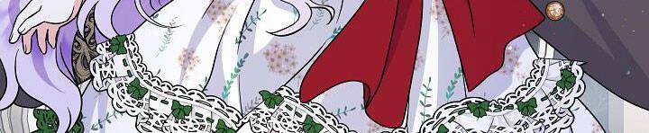 Trở Thành Con Gái Của Các Nhân Vật Chính 30 trang 515