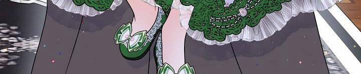 Trở Thành Con Gái Của Các Nhân Vật Chính 30 trang 517