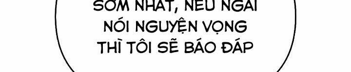 Trở Thành Con Gái Của Các Nhân Vật Chính 30 trang 519