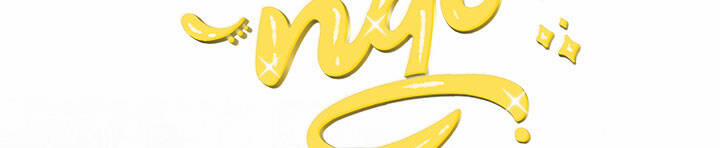 Trở Thành Con Gái Của Các Nhân Vật Chính 30 trang 526