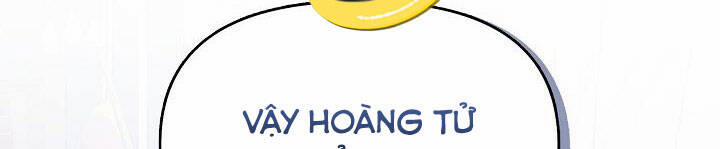 Trở Thành Con Gái Của Các Nhân Vật Chính 30 trang 527