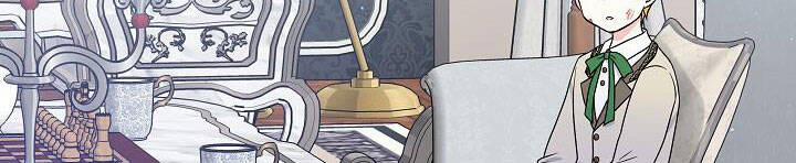 Trở Thành Con Gái Của Các Nhân Vật Chính 30 trang 532