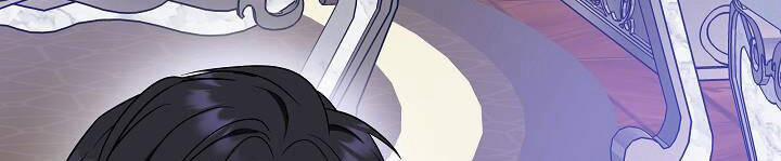 Trở Thành Con Gái Của Các Nhân Vật Chính 30 trang 535