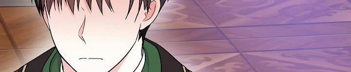 Trở Thành Con Gái Của Các Nhân Vật Chính 30 trang 537