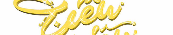 Trở Thành Con Gái Của Các Nhân Vật Chính 30 trang 545