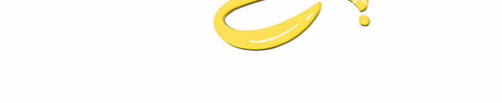 Trở Thành Con Gái Của Các Nhân Vật Chính 30 trang 548