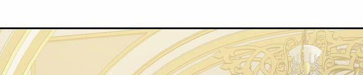 Trở Thành Con Gái Của Các Nhân Vật Chính 30 trang 552