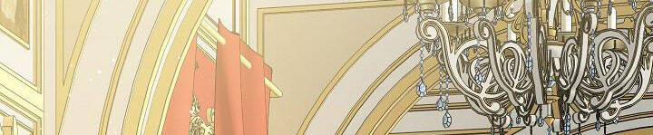 Trở Thành Con Gái Của Các Nhân Vật Chính 30 trang 554