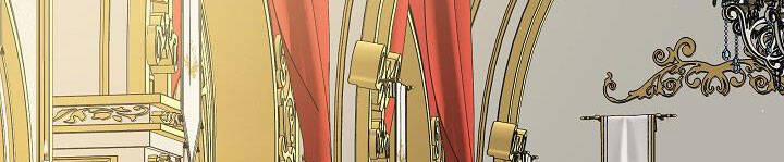 Trở Thành Con Gái Của Các Nhân Vật Chính 30 trang 556