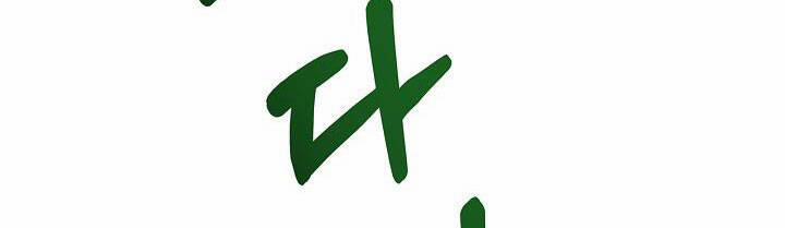 Trở Thành Con Gái Của Các Nhân Vật Chính 30 trang 56