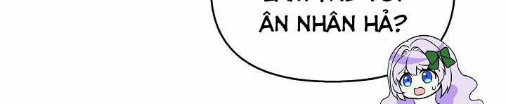 Trở Thành Con Gái Của Các Nhân Vật Chính 30 trang 563