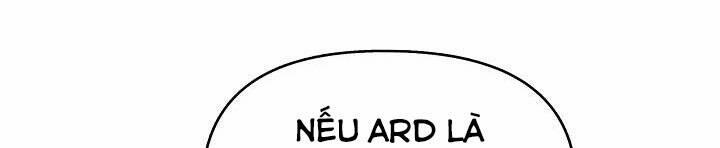 Trở Thành Con Gái Của Các Nhân Vật Chính 30 trang 565