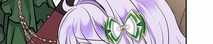 Trở Thành Con Gái Của Các Nhân Vật Chính 30 trang 568