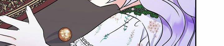 Trở Thành Con Gái Của Các Nhân Vật Chính 30 trang 570