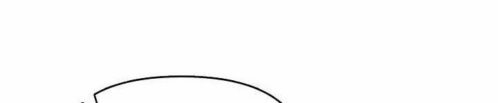 Trở Thành Con Gái Của Các Nhân Vật Chính 30 trang 572