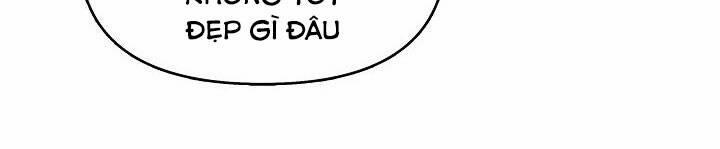 Trở Thành Con Gái Của Các Nhân Vật Chính 30 trang 574