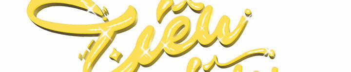 Trở Thành Con Gái Của Các Nhân Vật Chính 30 trang 576