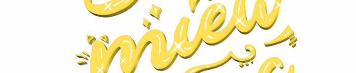 Trở Thành Con Gái Của Các Nhân Vật Chính 30 trang 577