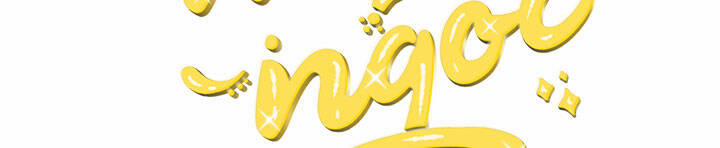 Trở Thành Con Gái Của Các Nhân Vật Chính 30 trang 578