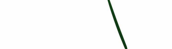 Trở Thành Con Gái Của Các Nhân Vật Chính 30 trang 58