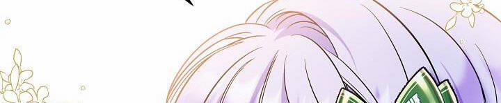 Trở Thành Con Gái Của Các Nhân Vật Chính 30 trang 581