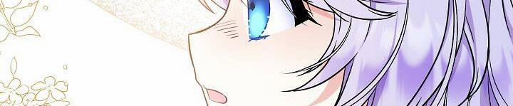 Trở Thành Con Gái Của Các Nhân Vật Chính 30 trang 583