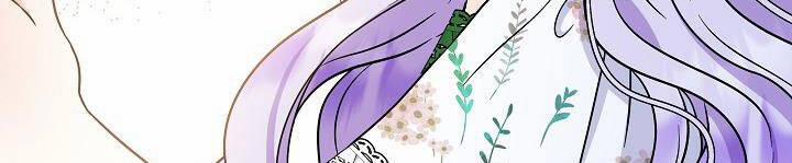 Trở Thành Con Gái Của Các Nhân Vật Chính 30 trang 585