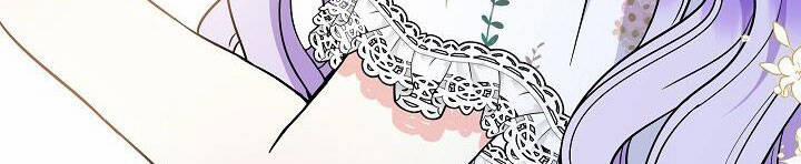 Trở Thành Con Gái Của Các Nhân Vật Chính 30 trang 586