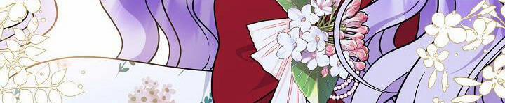 Trở Thành Con Gái Của Các Nhân Vật Chính 30 trang 588