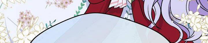 Trở Thành Con Gái Của Các Nhân Vật Chính 30 trang 589