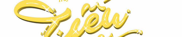 Trở Thành Con Gái Của Các Nhân Vật Chính 30 trang 597