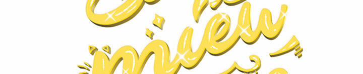 Trở Thành Con Gái Của Các Nhân Vật Chính 30 trang 598