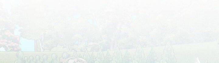 Trở Thành Con Gái Của Các Nhân Vật Chính 30 trang 6