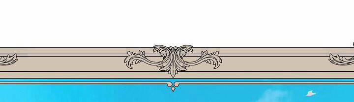 Trở Thành Con Gái Của Các Nhân Vật Chính 30 trang 74