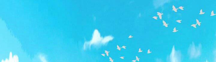 Trở Thành Con Gái Của Các Nhân Vật Chính 30 trang 75