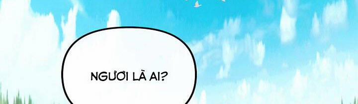 Trở Thành Con Gái Của Các Nhân Vật Chính 30 trang 76