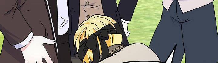 Trở Thành Con Gái Của Các Nhân Vật Chính 30 trang 80