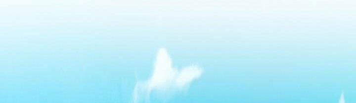 Trở Thành Con Gái Của Các Nhân Vật Chính 30 trang 83