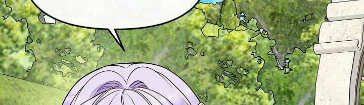 Trở Thành Con Gái Của Các Nhân Vật Chính 30 trang 85