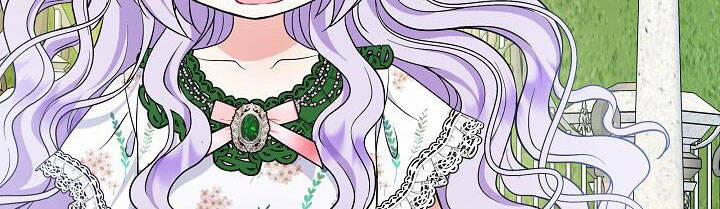 Trở Thành Con Gái Của Các Nhân Vật Chính 30 trang 87