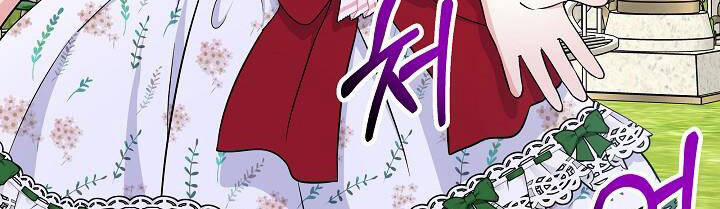 Trở Thành Con Gái Của Các Nhân Vật Chính 30 trang 89