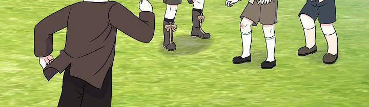 Trở Thành Con Gái Của Các Nhân Vật Chính 30 trang 9