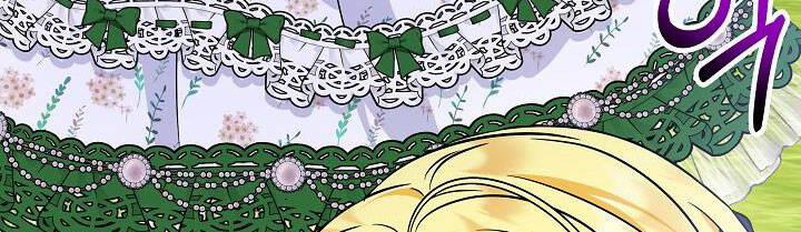 Trở Thành Con Gái Của Các Nhân Vật Chính 30 trang 90