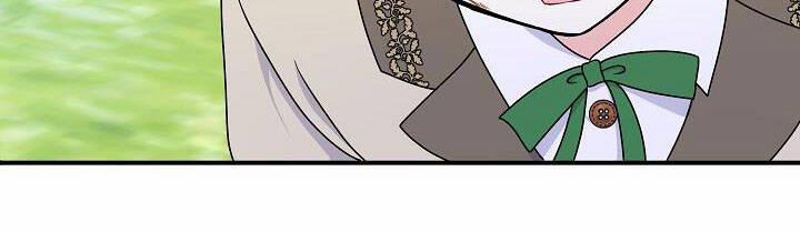 Trở Thành Con Gái Của Các Nhân Vật Chính 30 trang 93