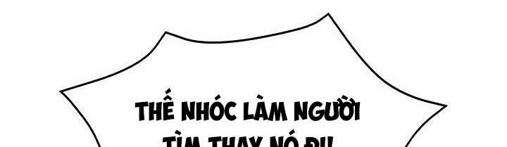 Trở Thành Con Gái Của Các Nhân Vật Chính 30 trang 94